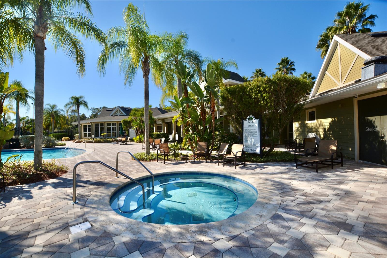 20703 Great Laurel Avenue