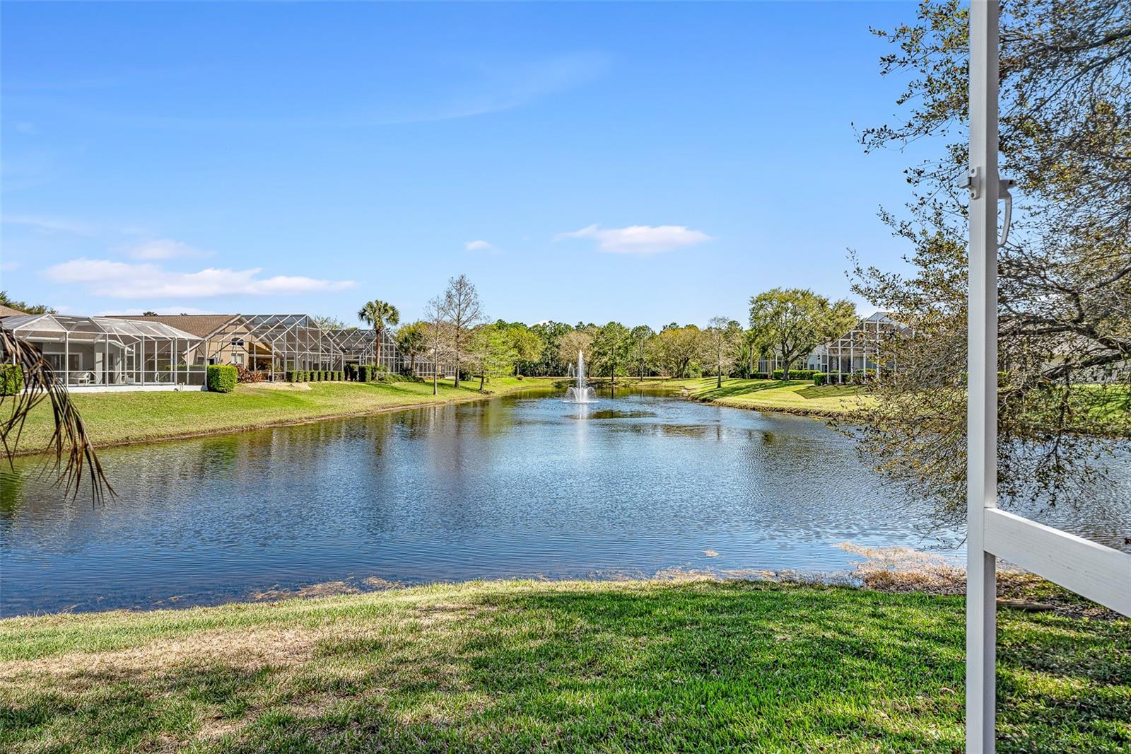 1404 Sunningdale Lane