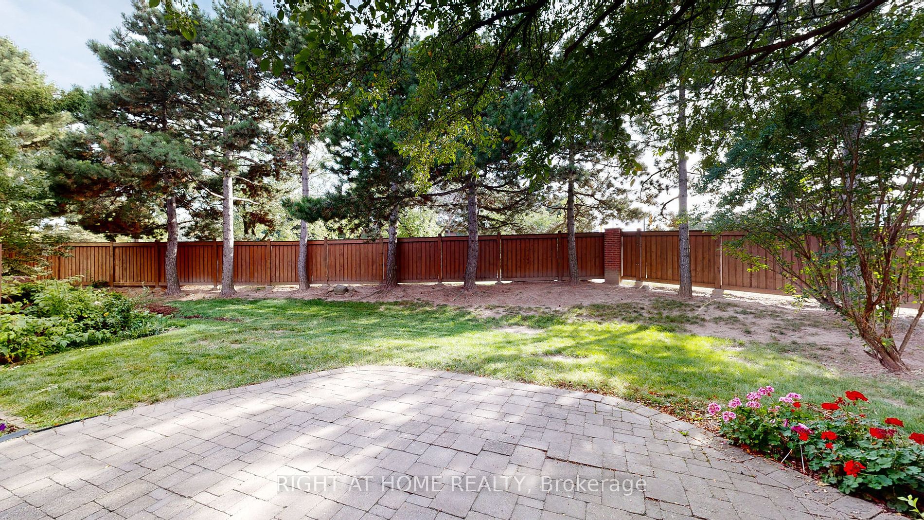 4165 S Fieldgate Dr 23