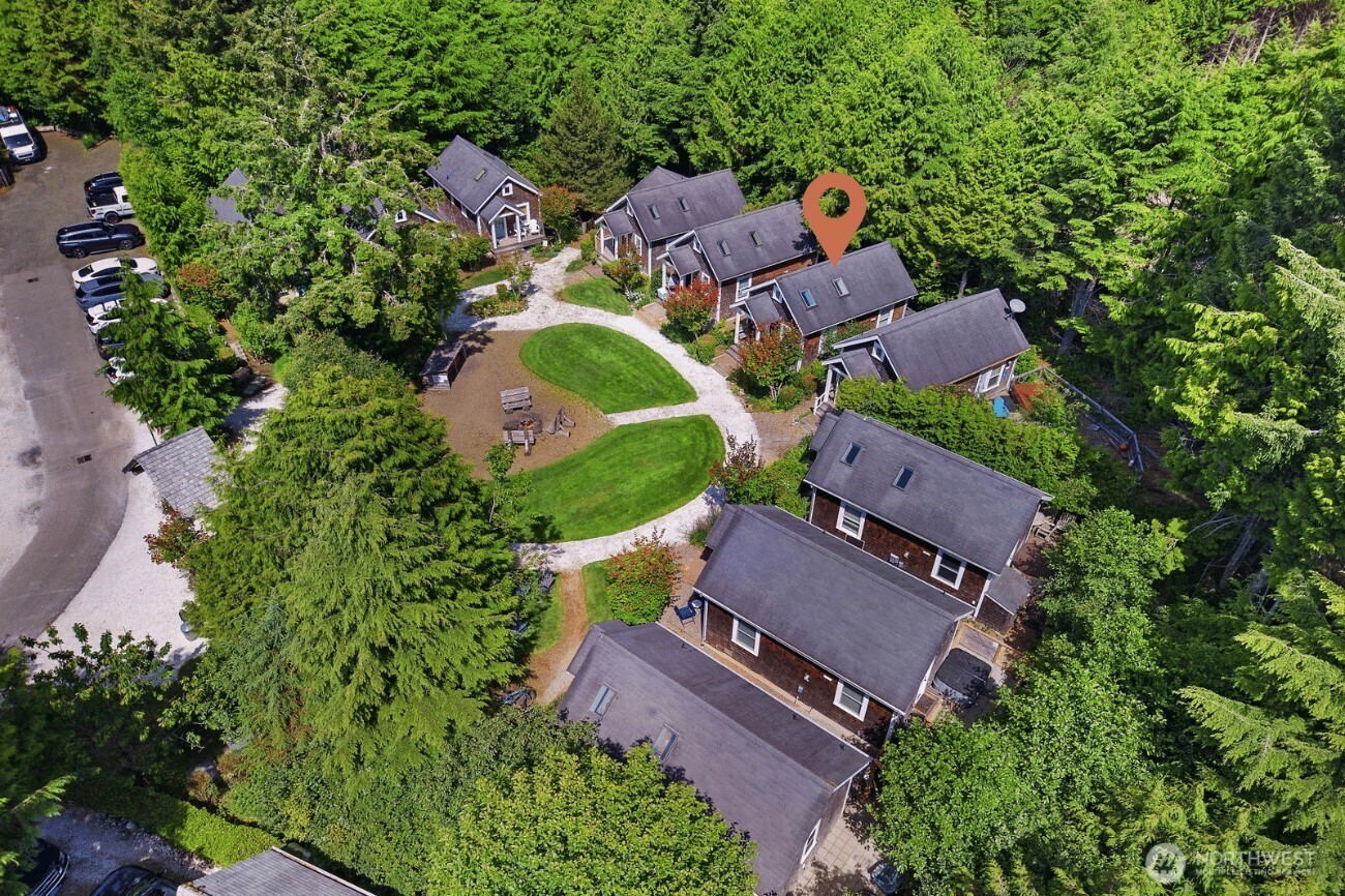 35 Beach Cabin Lane