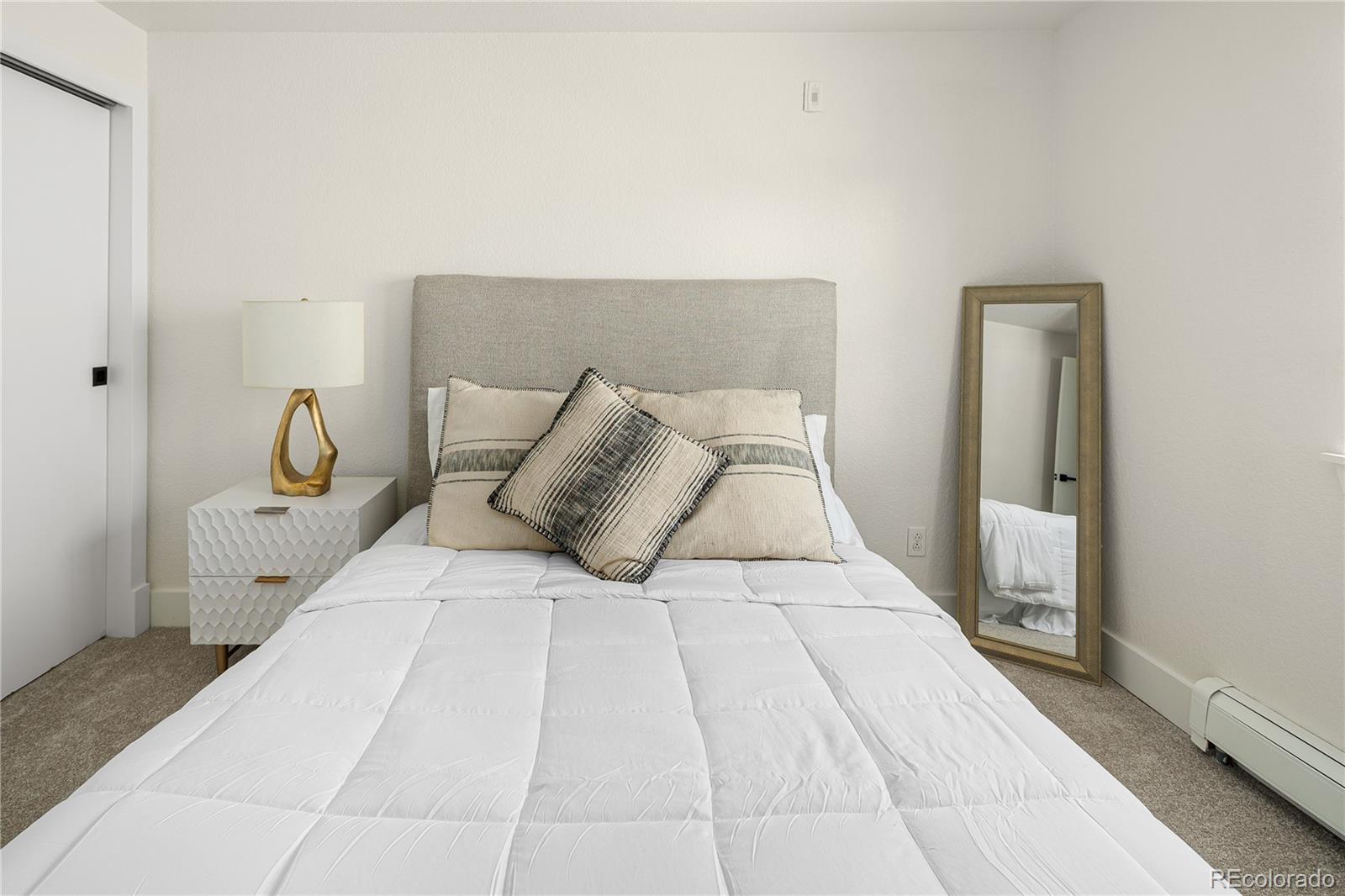 120 S Pennsylvania Street 303