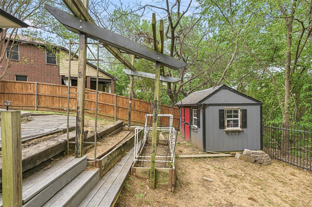 843 Yellow Tavern Court