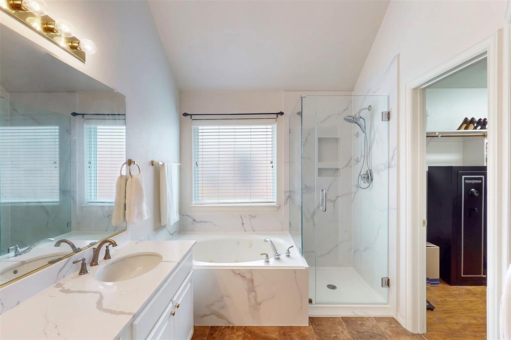 203 Millington Trail