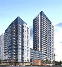 7950 Bathurst St