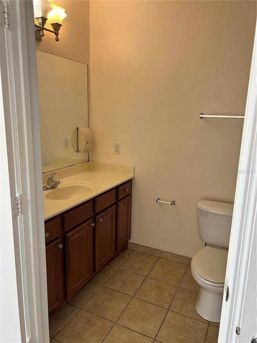 3176 Feltrim Place 201