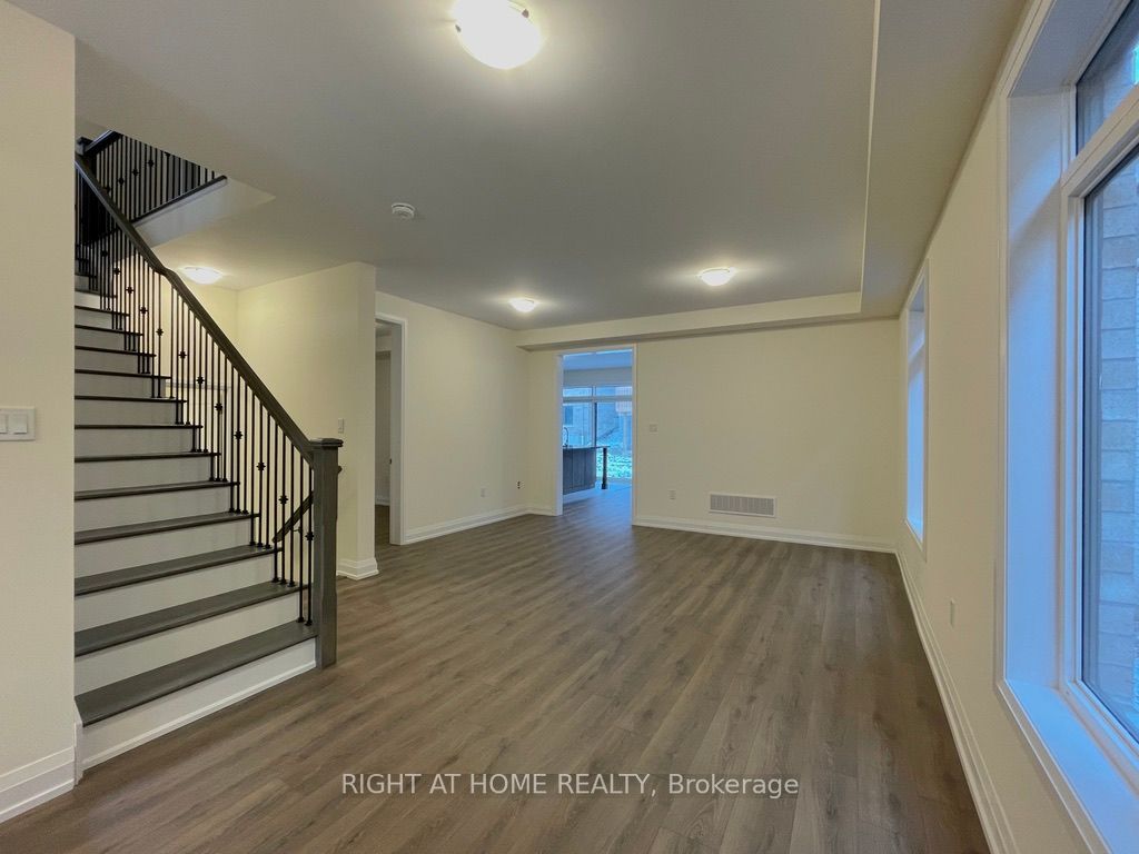 11 Calypso Ave