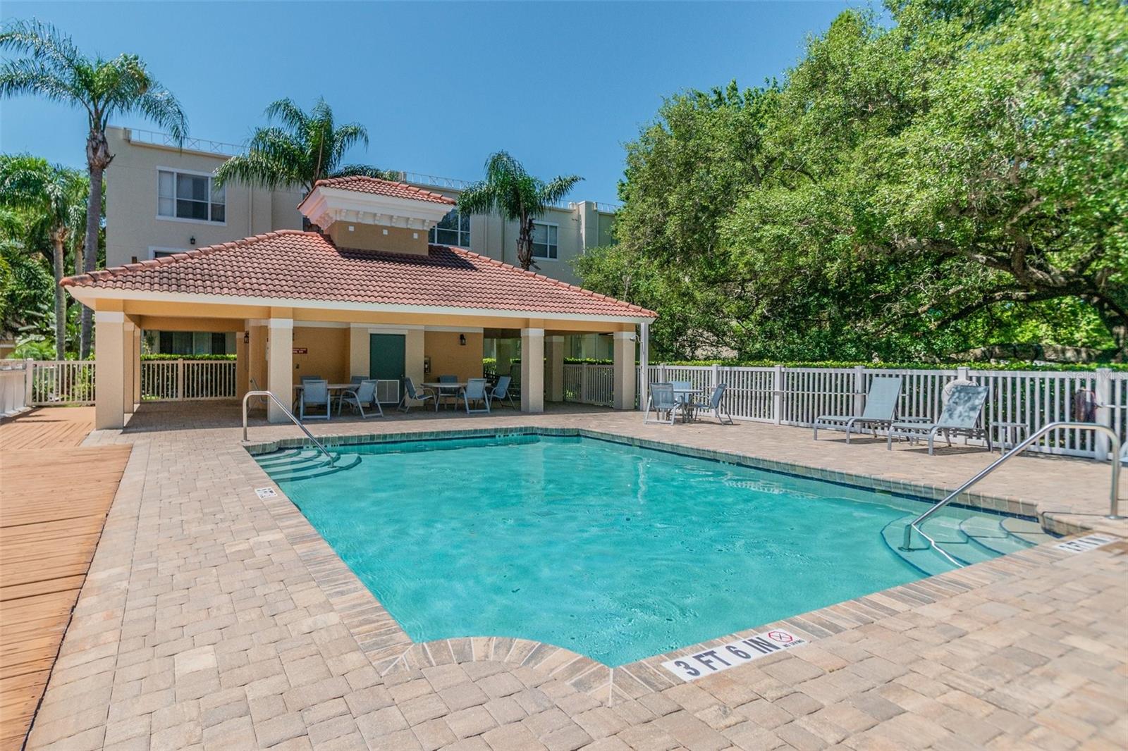 3174 Bayshore Oaks Drive