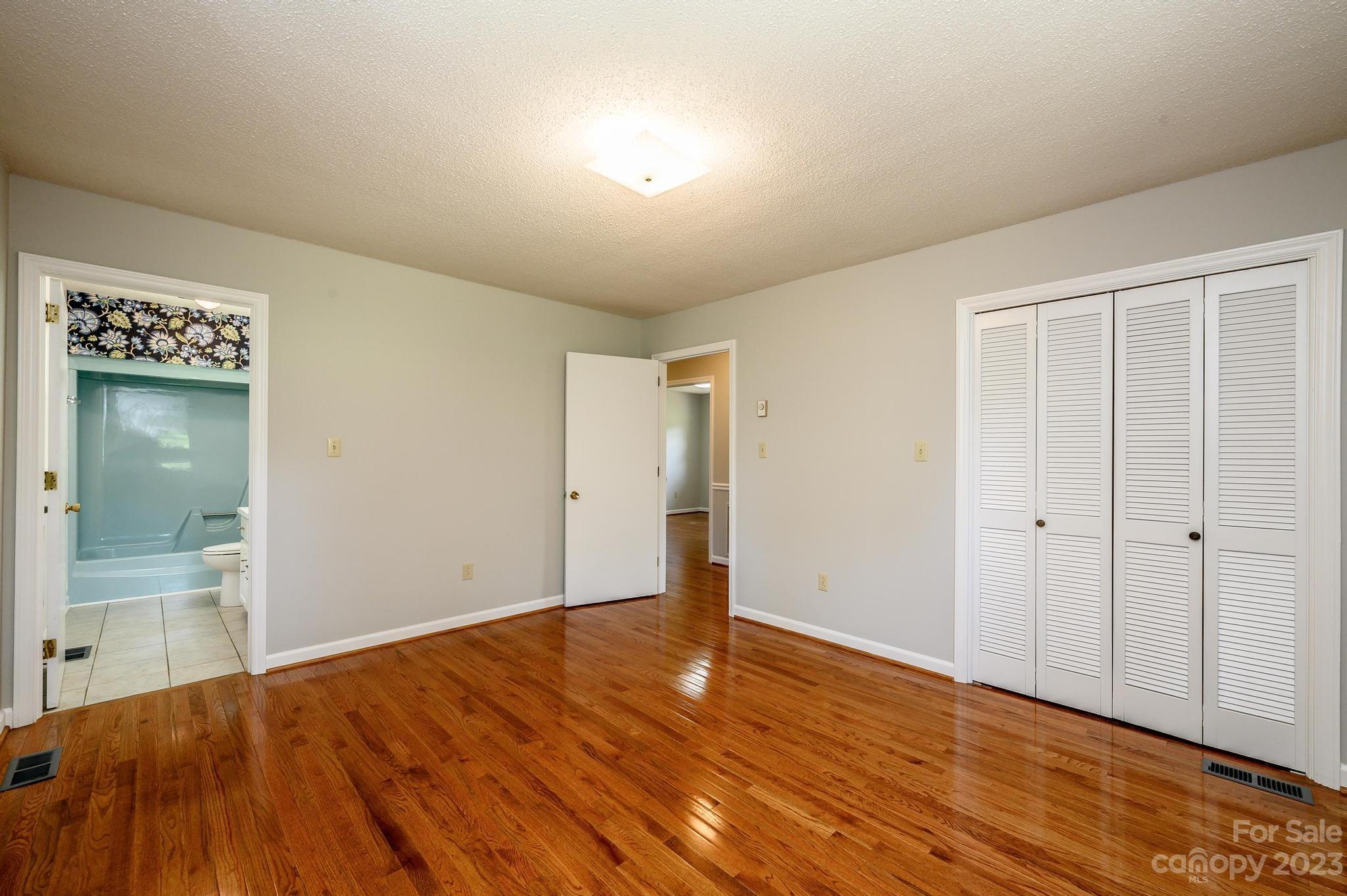 1158 Cajah Mountain Road