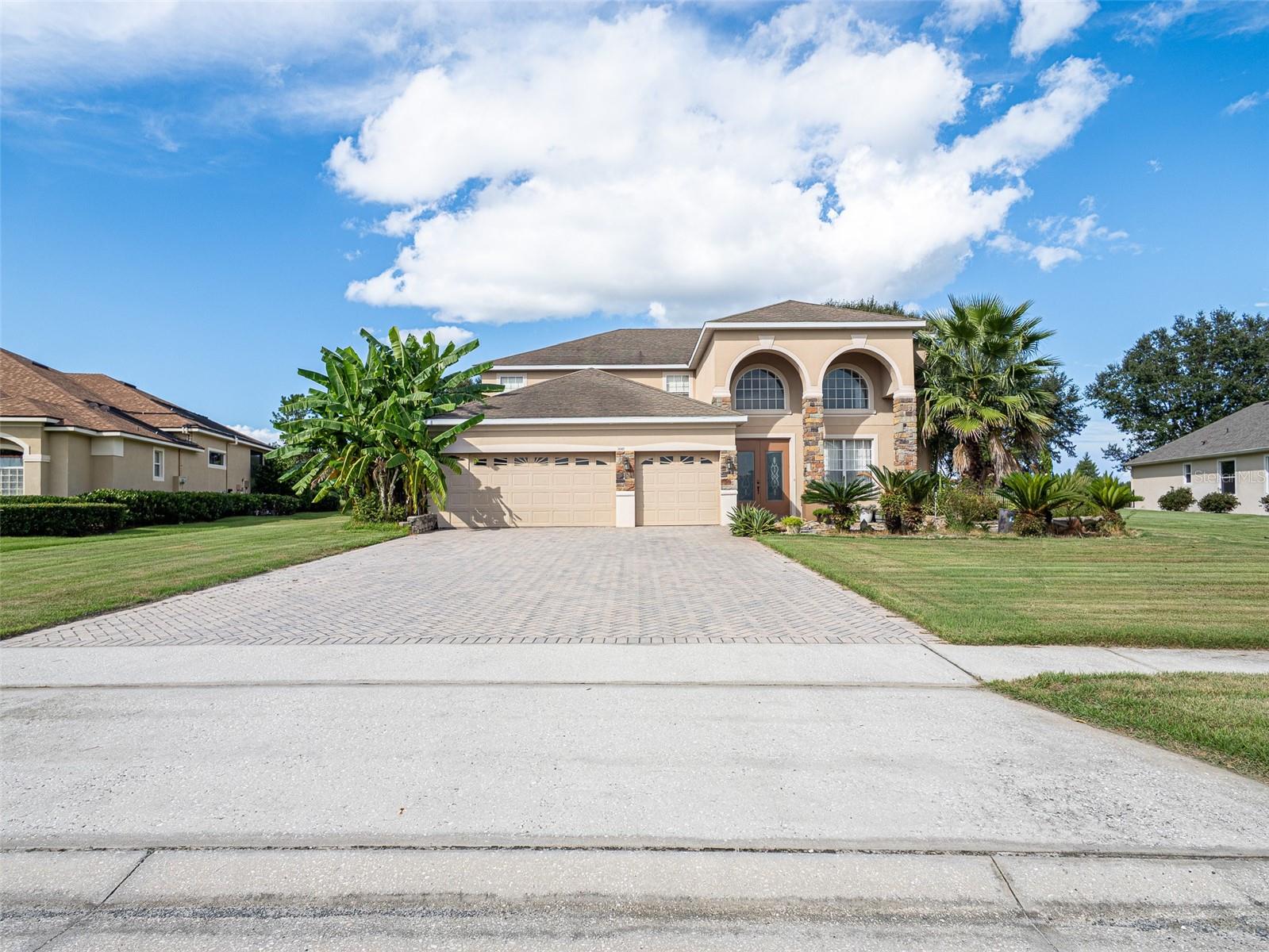 34142 Madiera Lane