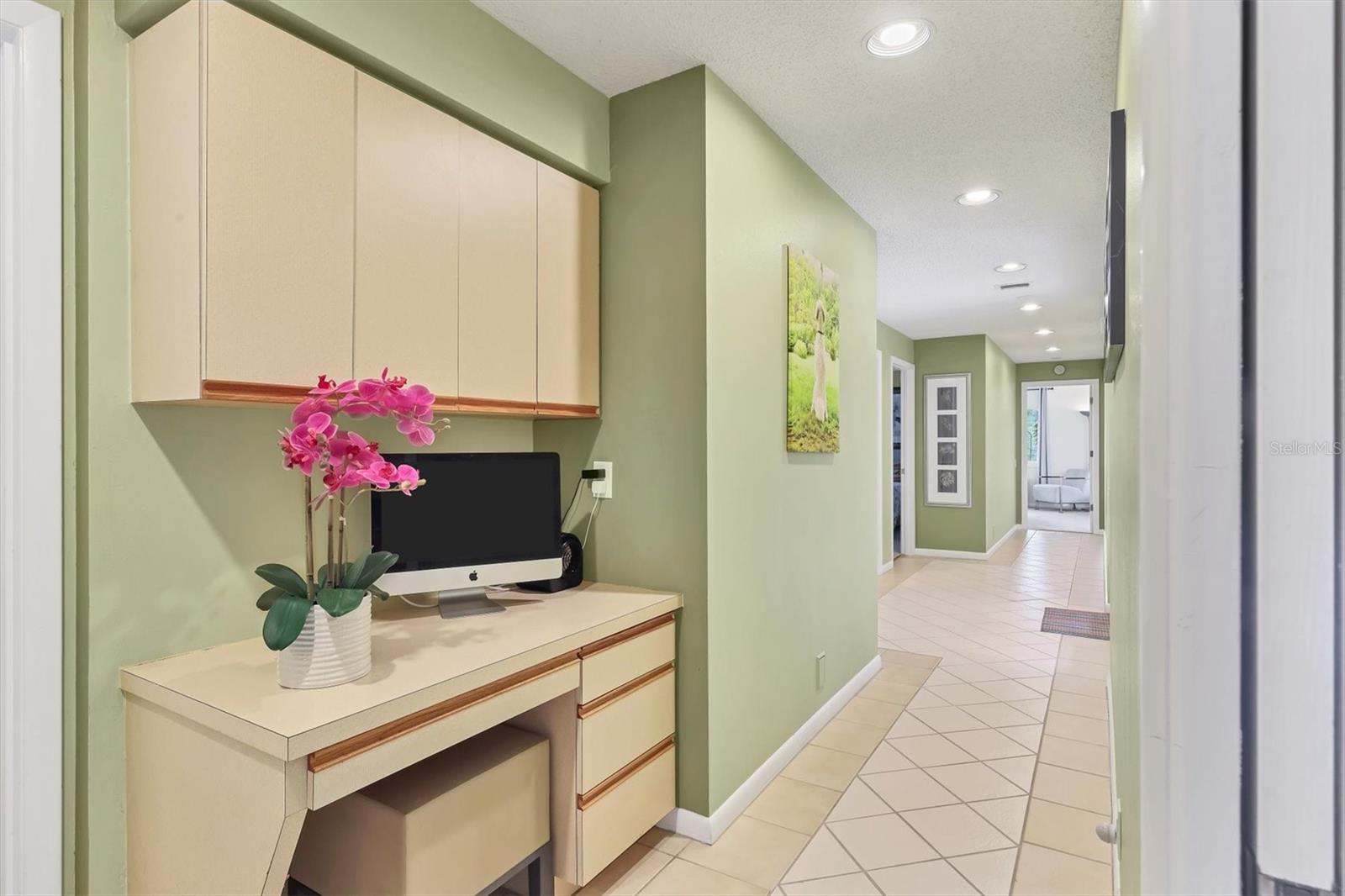 8717 Misty Creek Drive