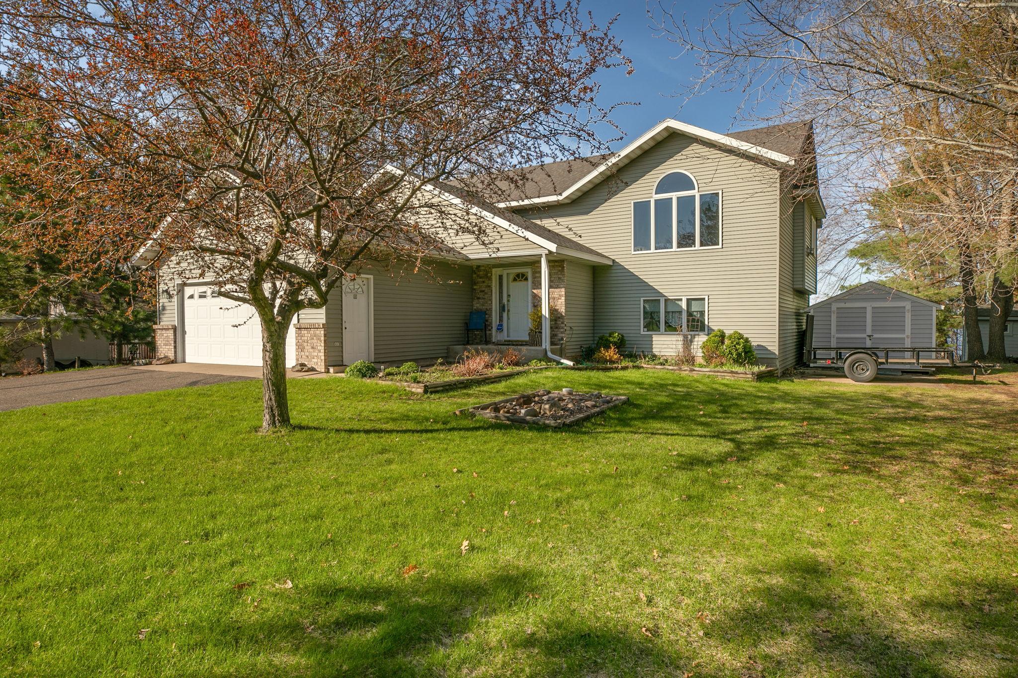 9900 W Lake Court