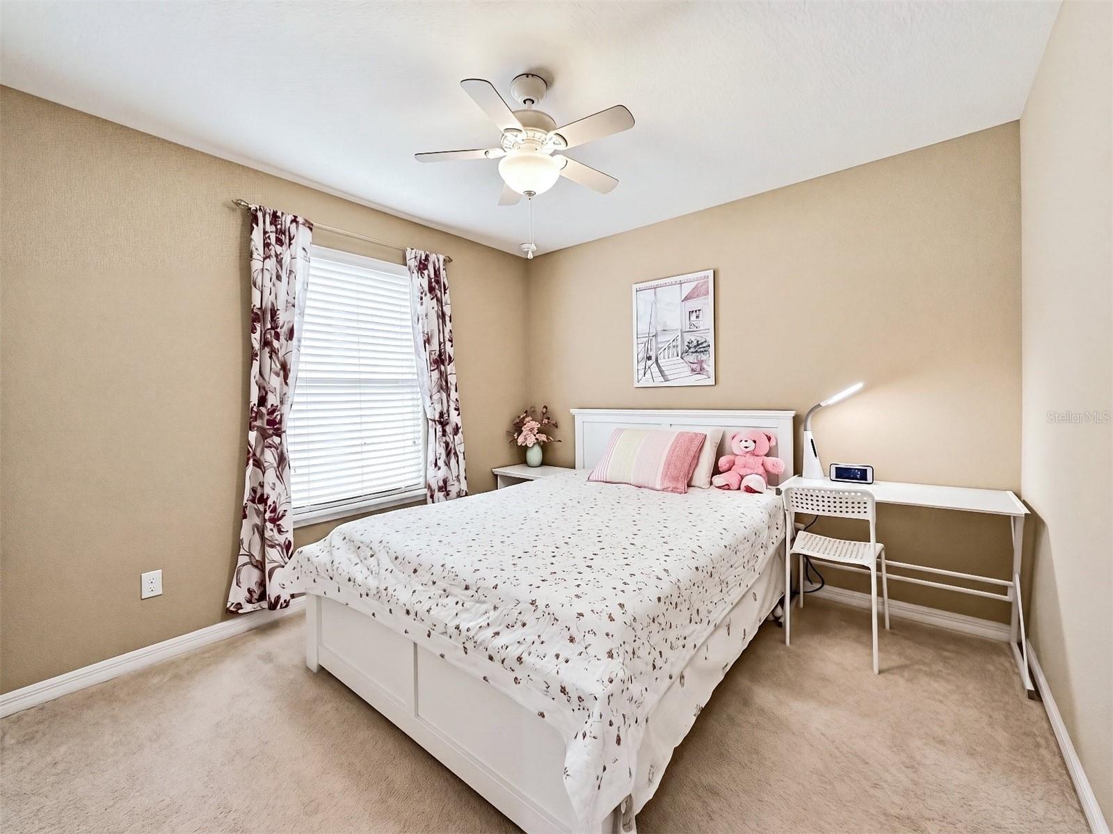 4309 Regal Town Lane