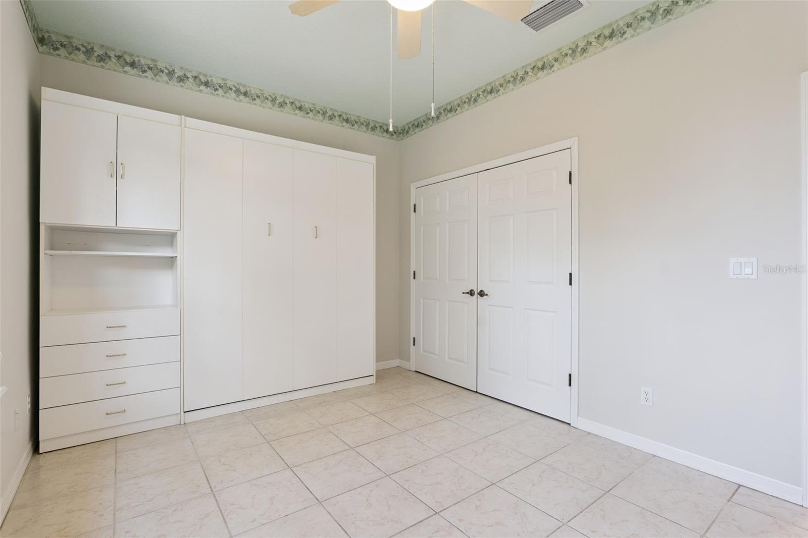 10308 Calle De Flores Drive