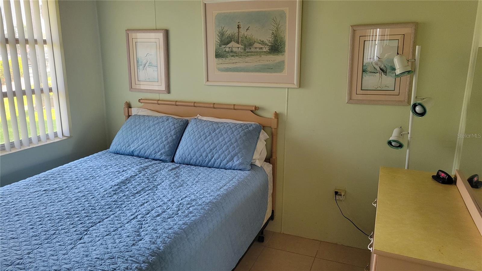 1385 Gulf Boulevard 6-2