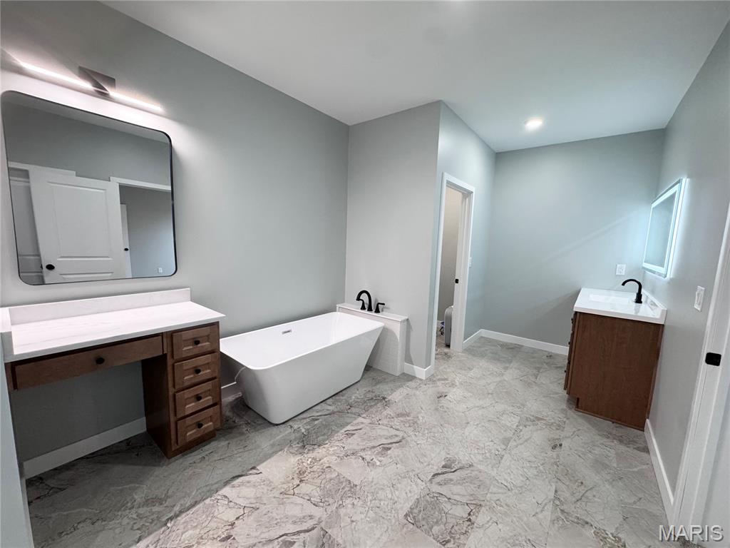 426 Honeysuckle Drive
