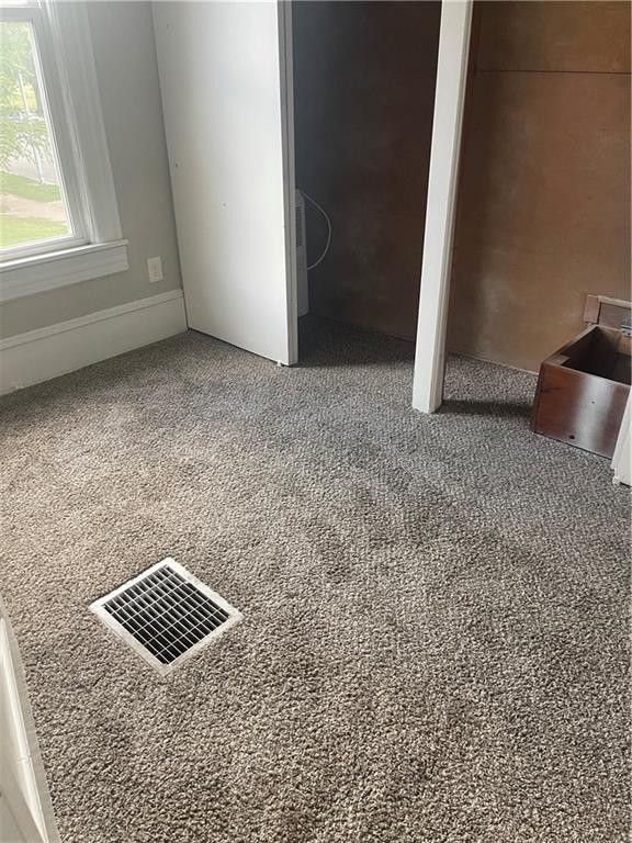 105 S Benton Boulevard