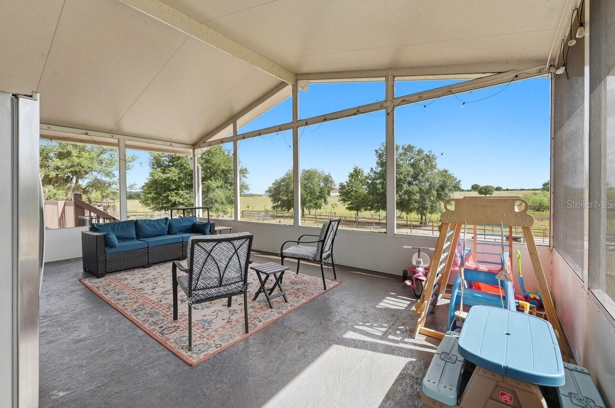 5962 Murphy Road