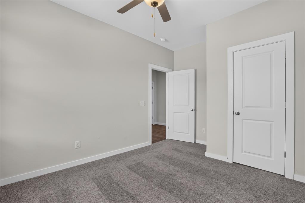 504 Cumberland Drive