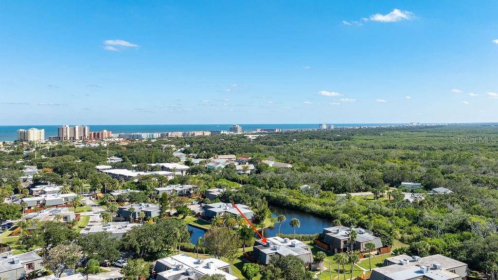 Property View 49