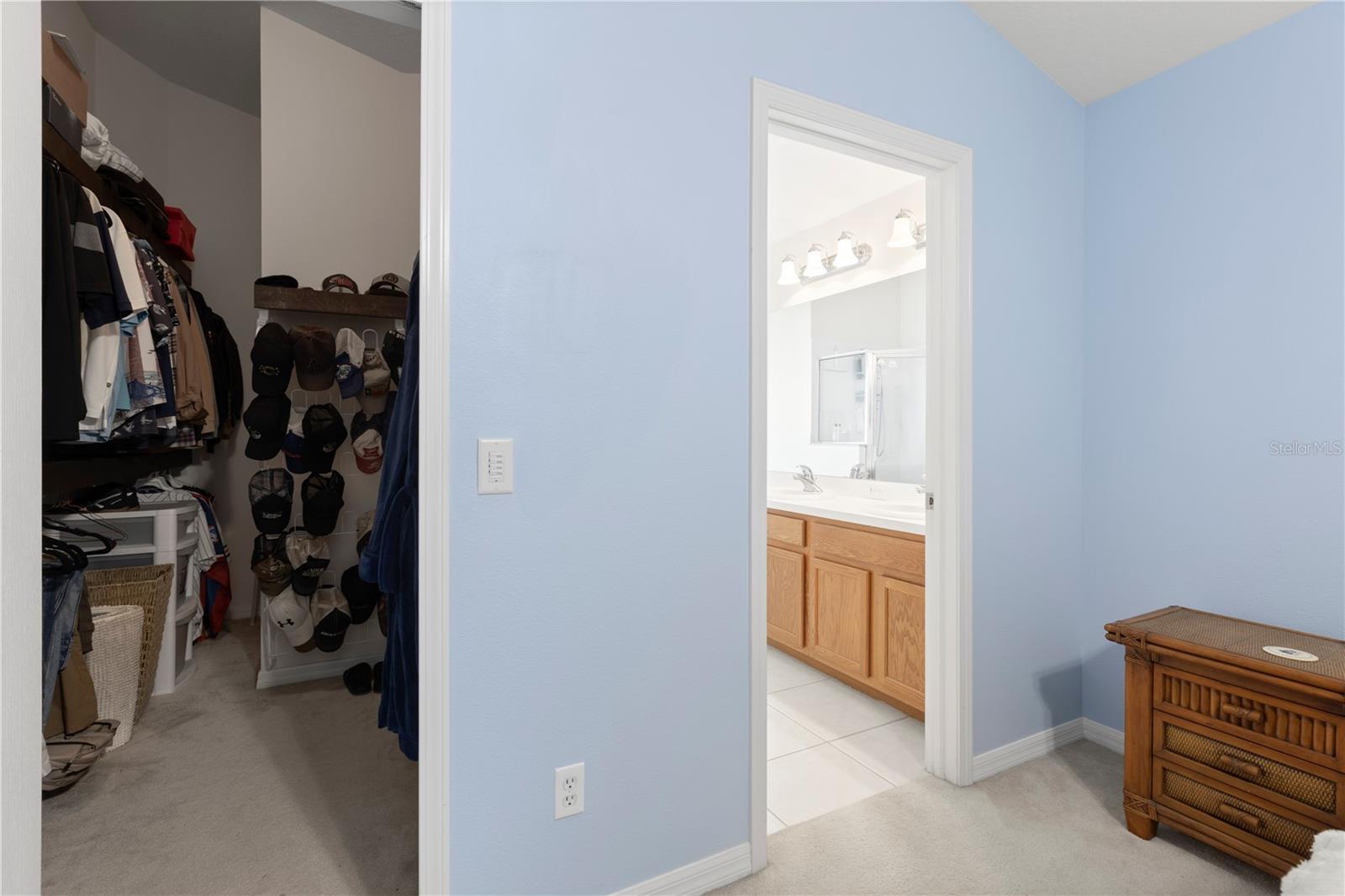 13444 Fladgate Mark Drive