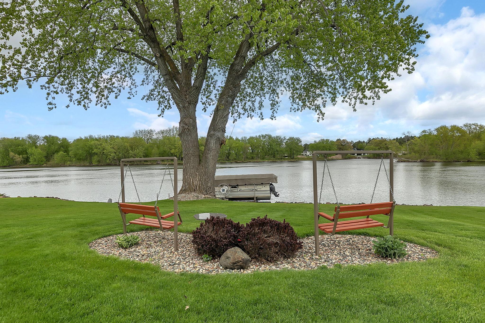 40668 County Road 1