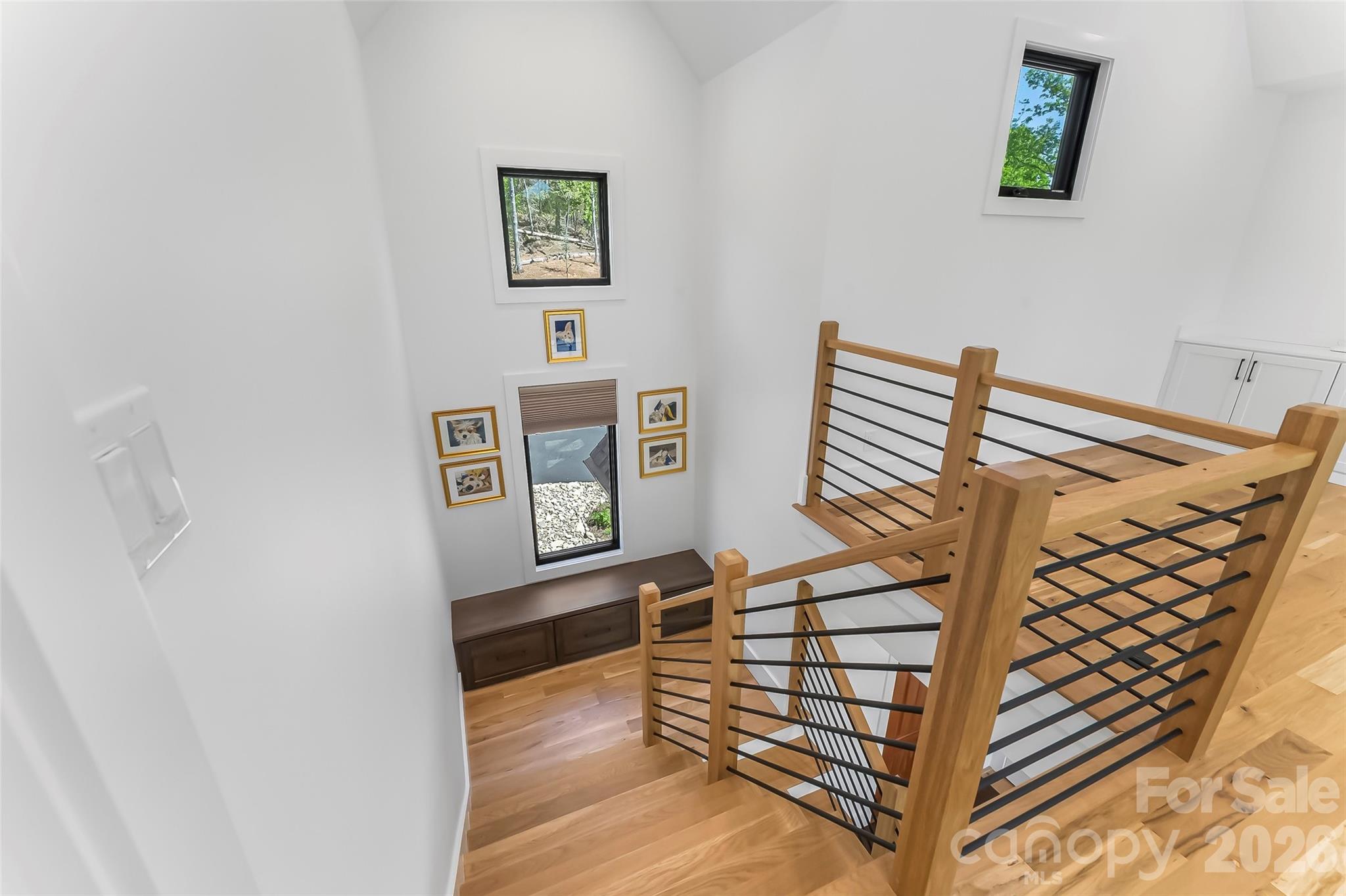1503 Black Forest Drive