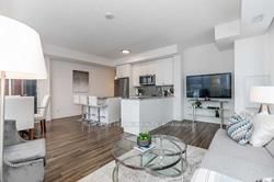 9600 N Yonge St 611