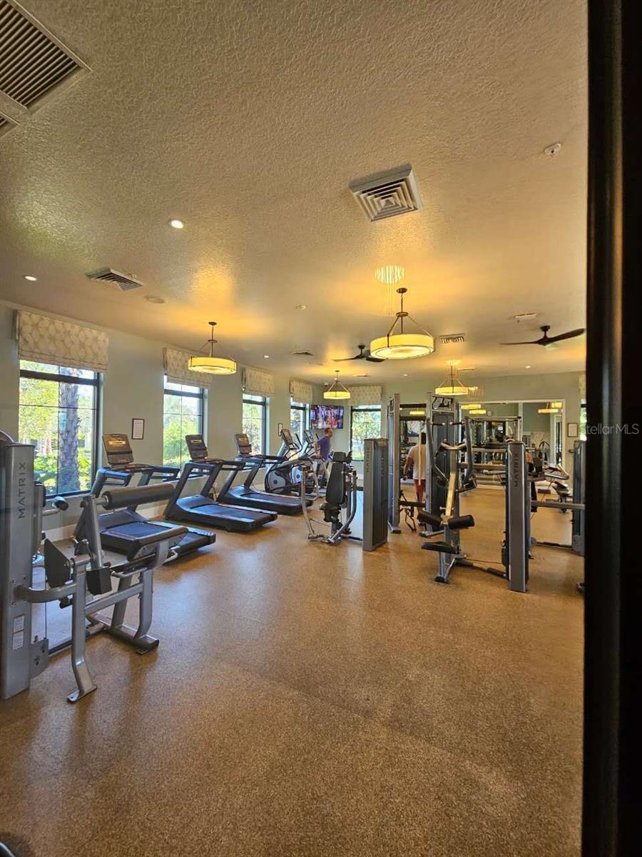 1351 Olympic Club Boulevard