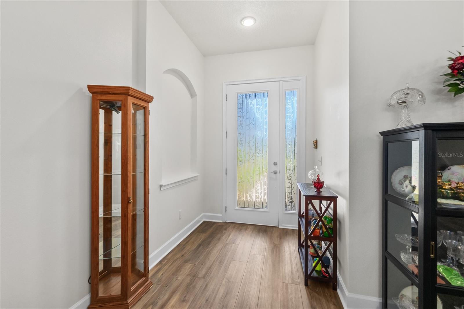 1128 Kilkenny Lane