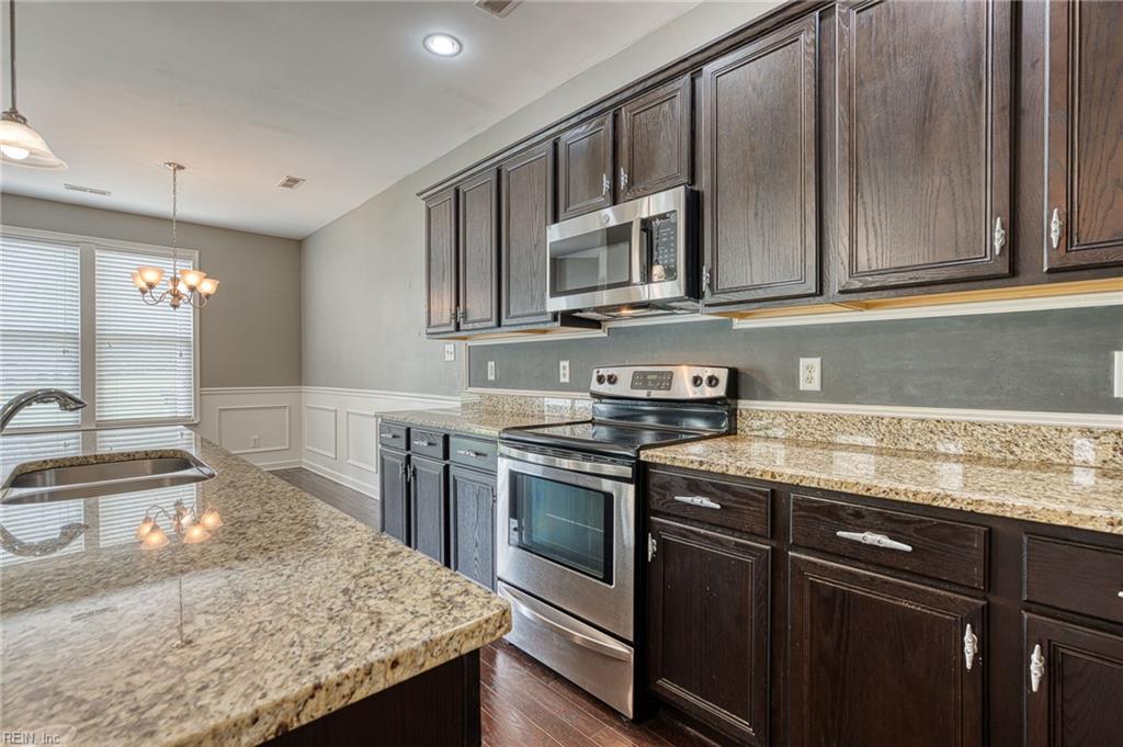 3215 Kenton Court