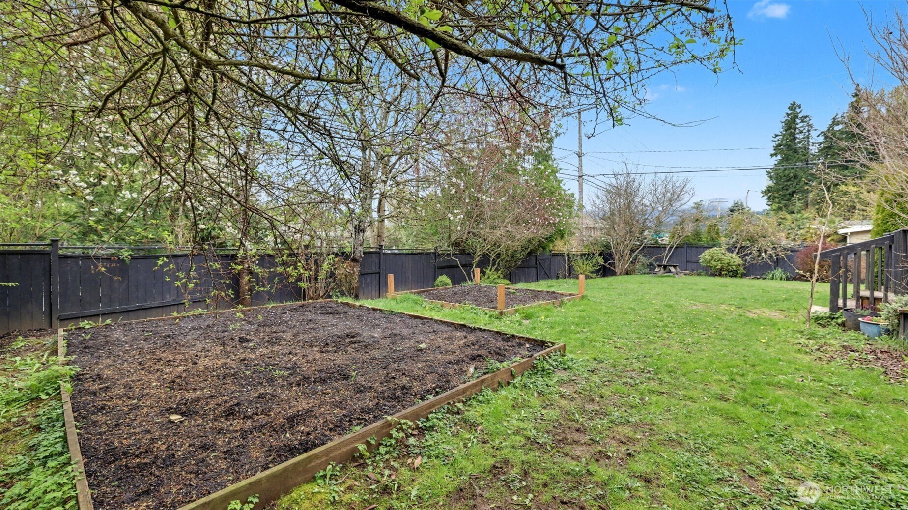 11204 148th Avenue SE