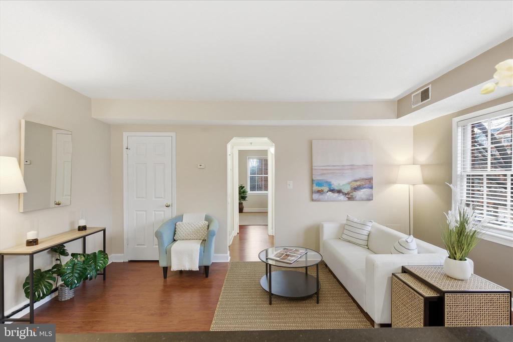 600 Bashford Lane 2332