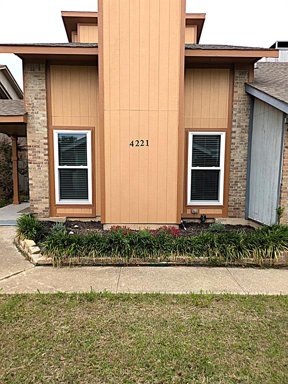 4221 John Court, Flower Mound, TX
