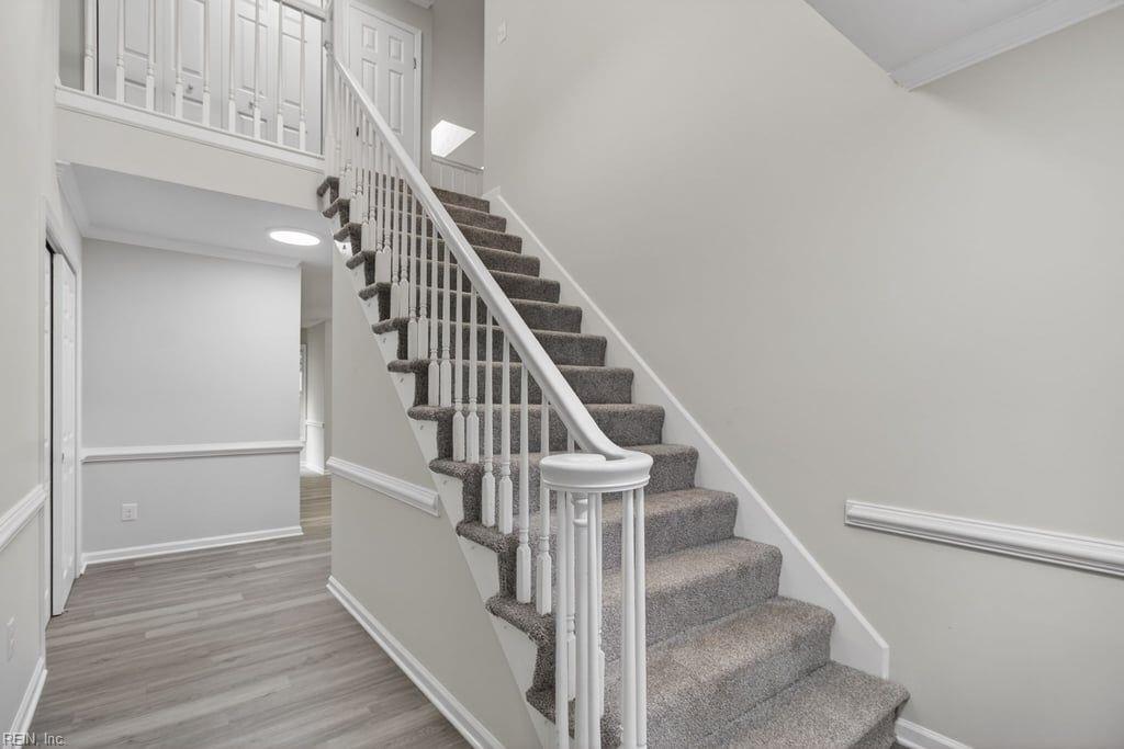 824 Lancaster Lane