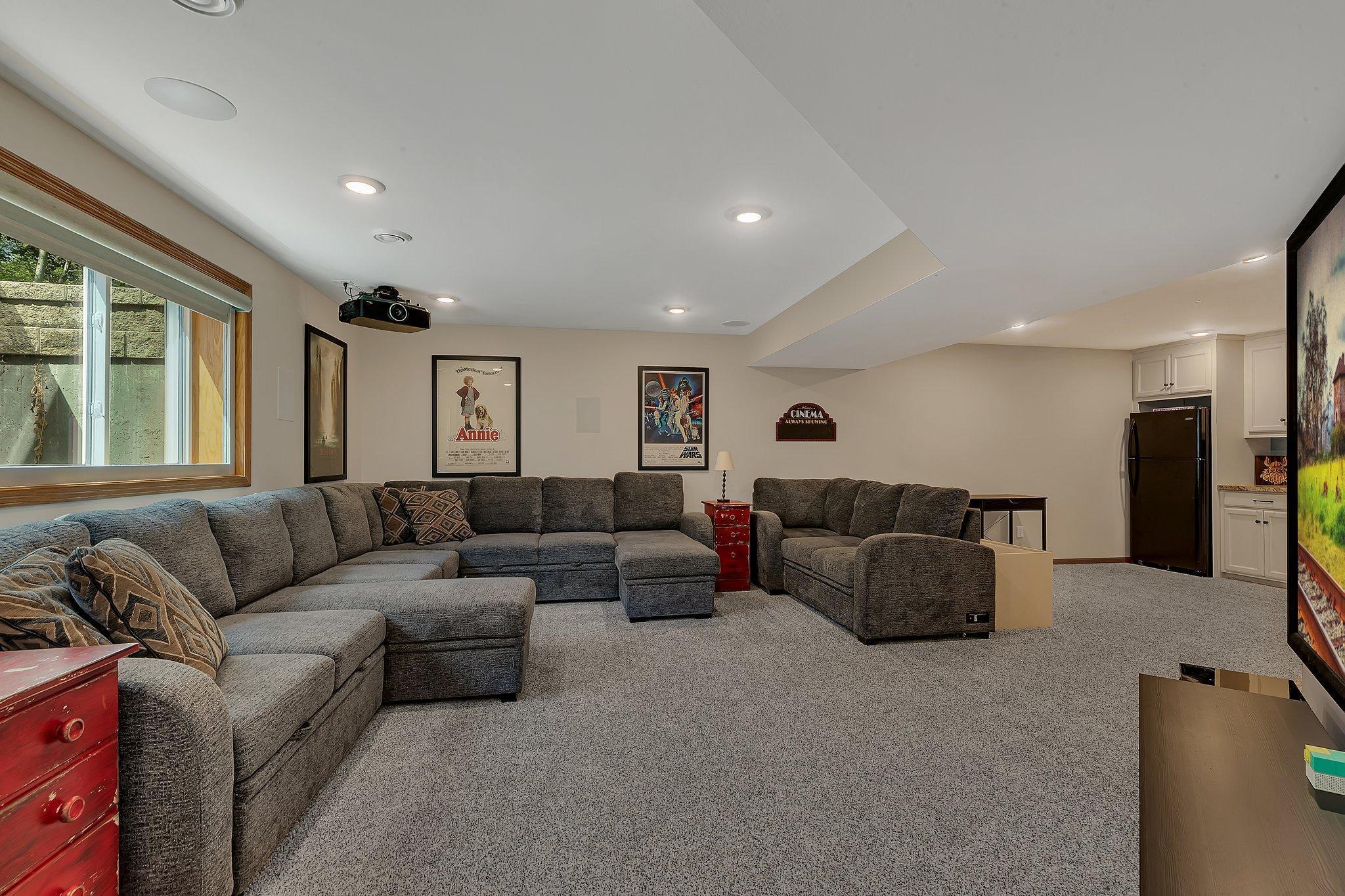 1502 9th Street N