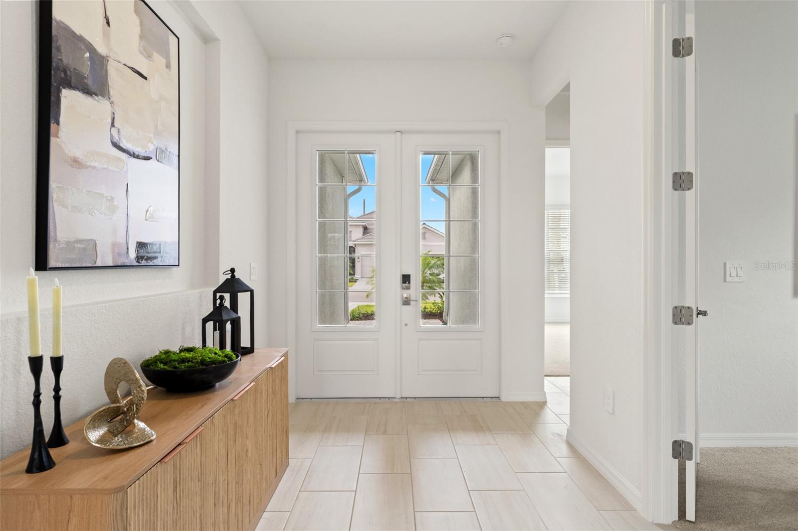 5535 Lightning Whelk Lane