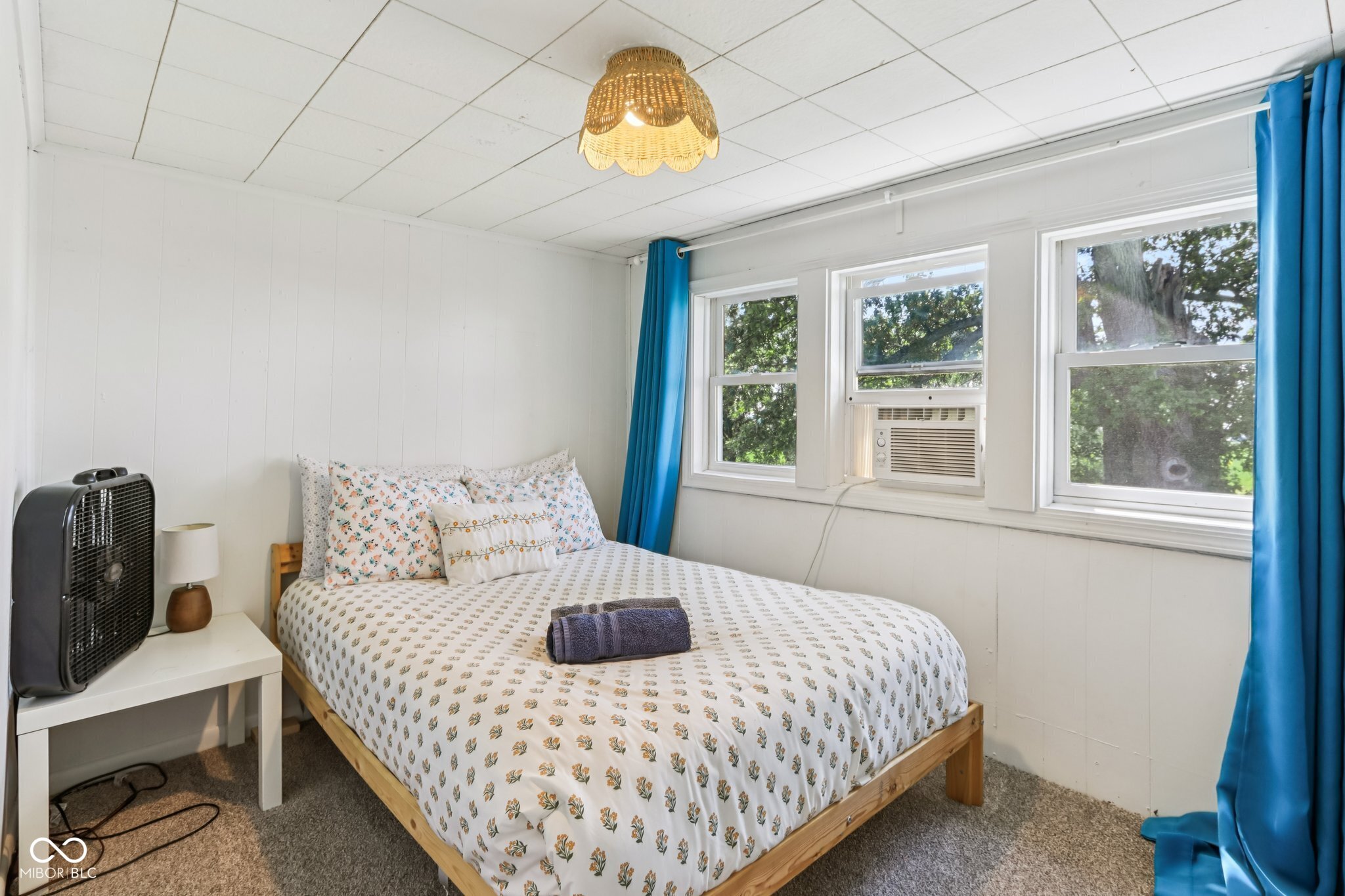 26735 Six Points Road