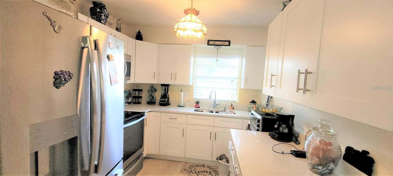 9 Villa Villar Court N/A