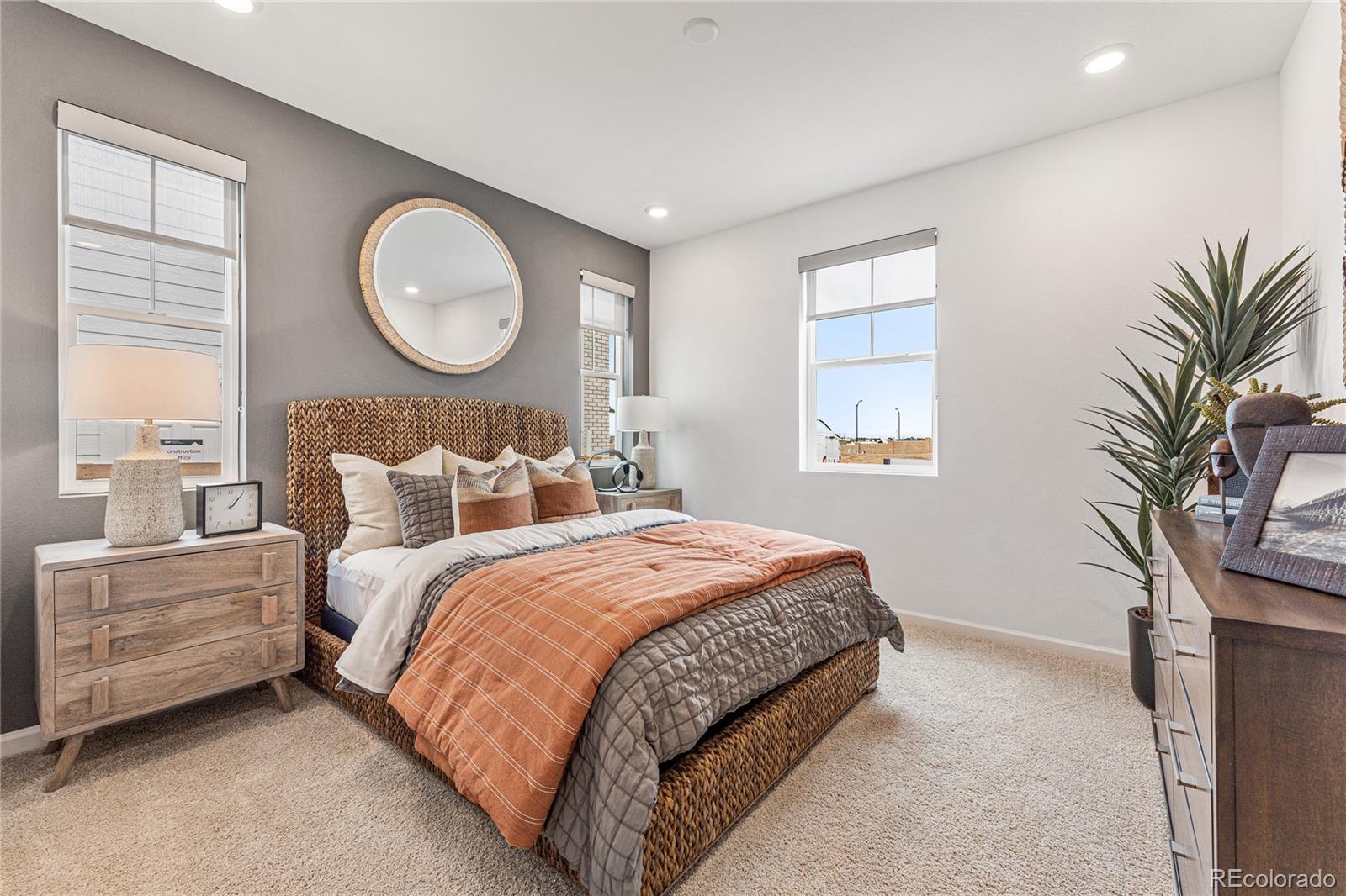 3510 N Duquesne Drive