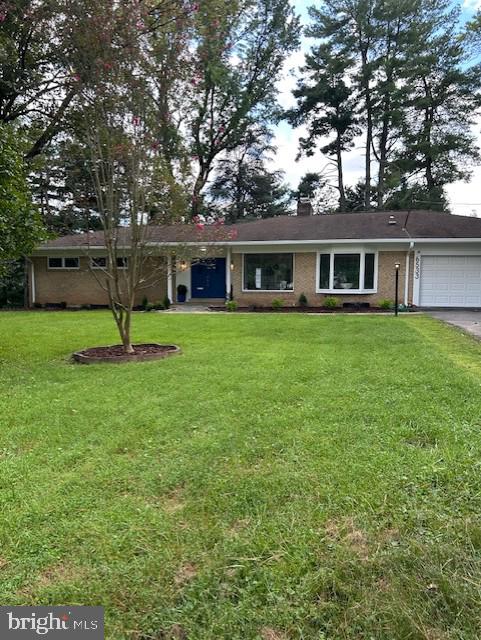 6533 Copa Court