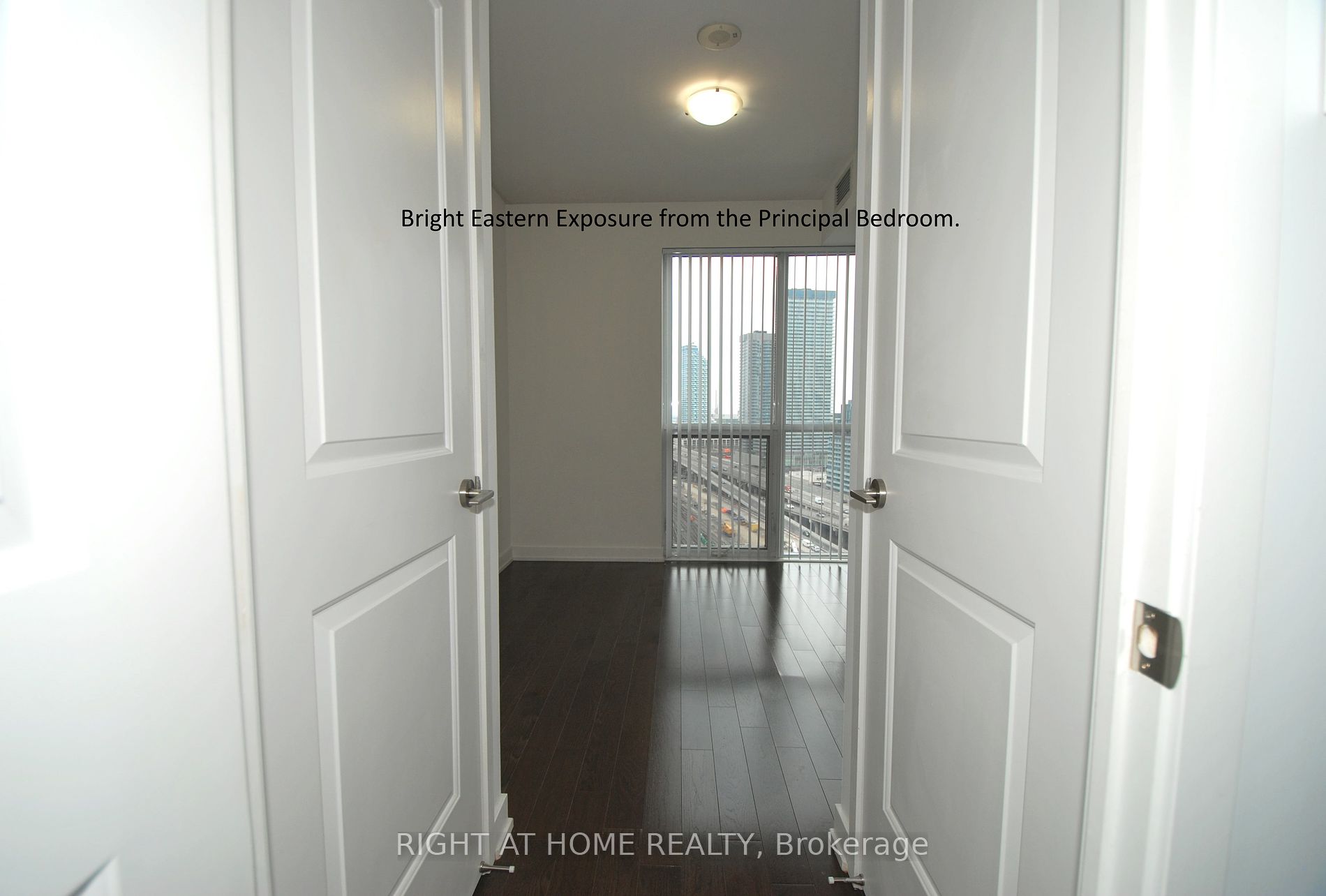 1 The Esplanade Dr 1708
