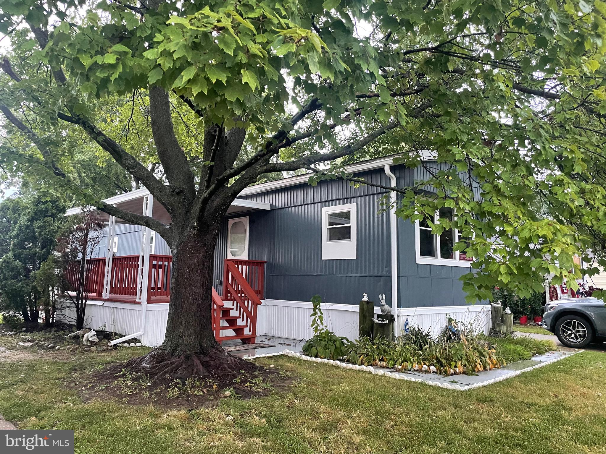 129 Covered Wagon Rd  