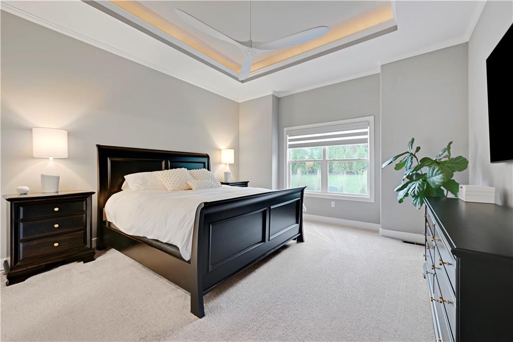 6119 NW 104th Terrace