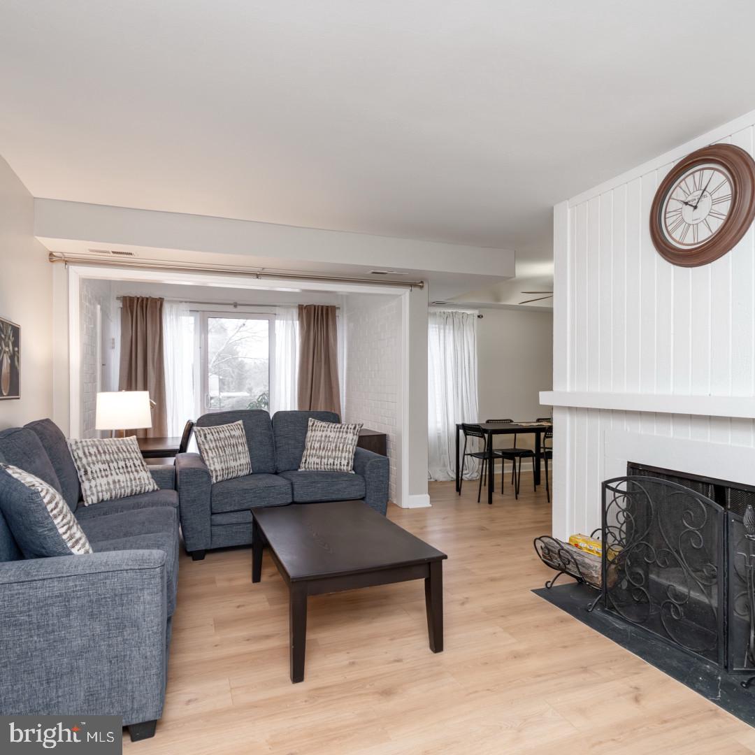 10578 Cross Fox Lane A-1