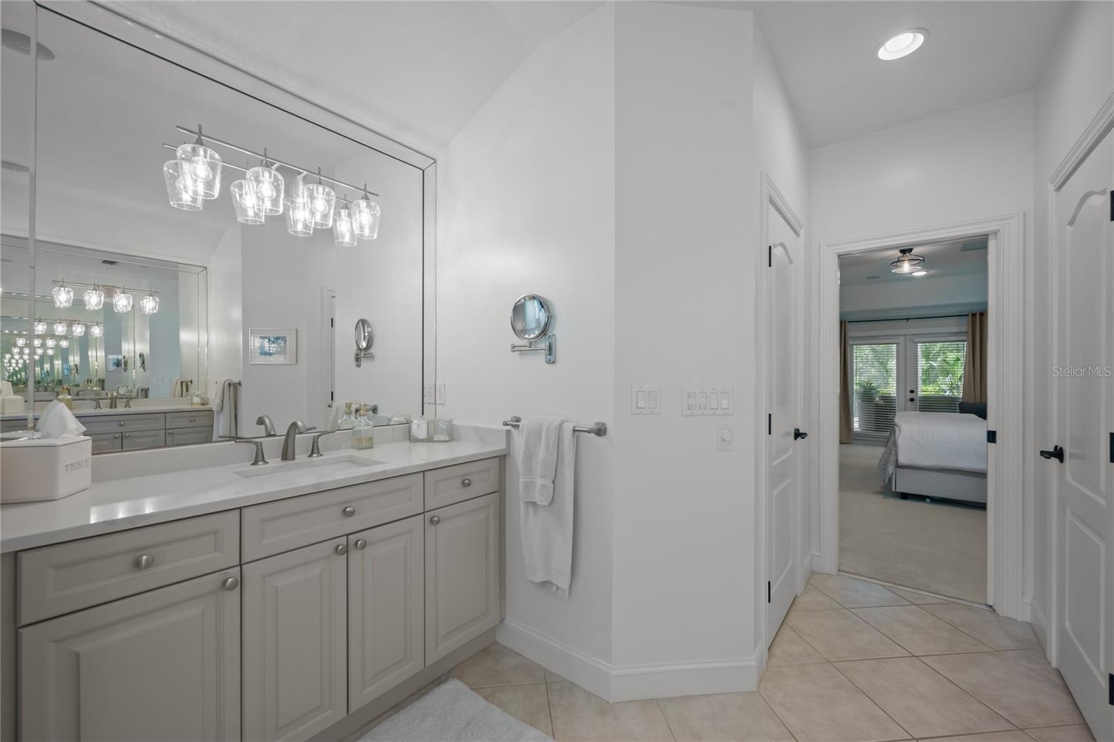 221 Woody Creek Drive