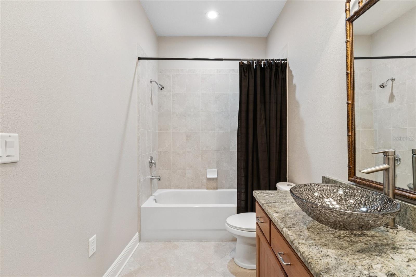 11314 Temperley Place