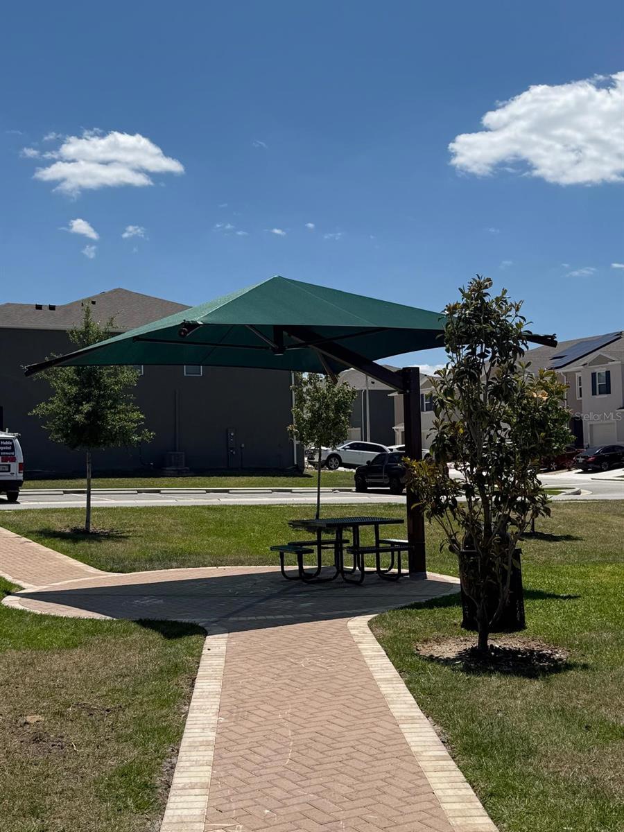 1419 Plank Place