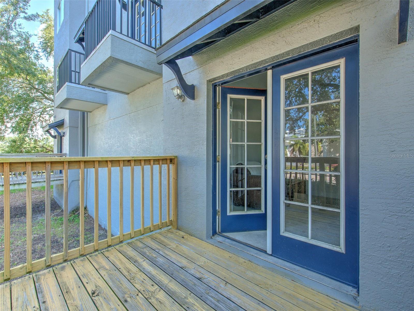 5303 Escena Ct
