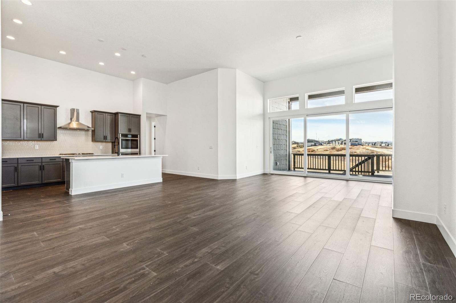 3884 Freestone Point