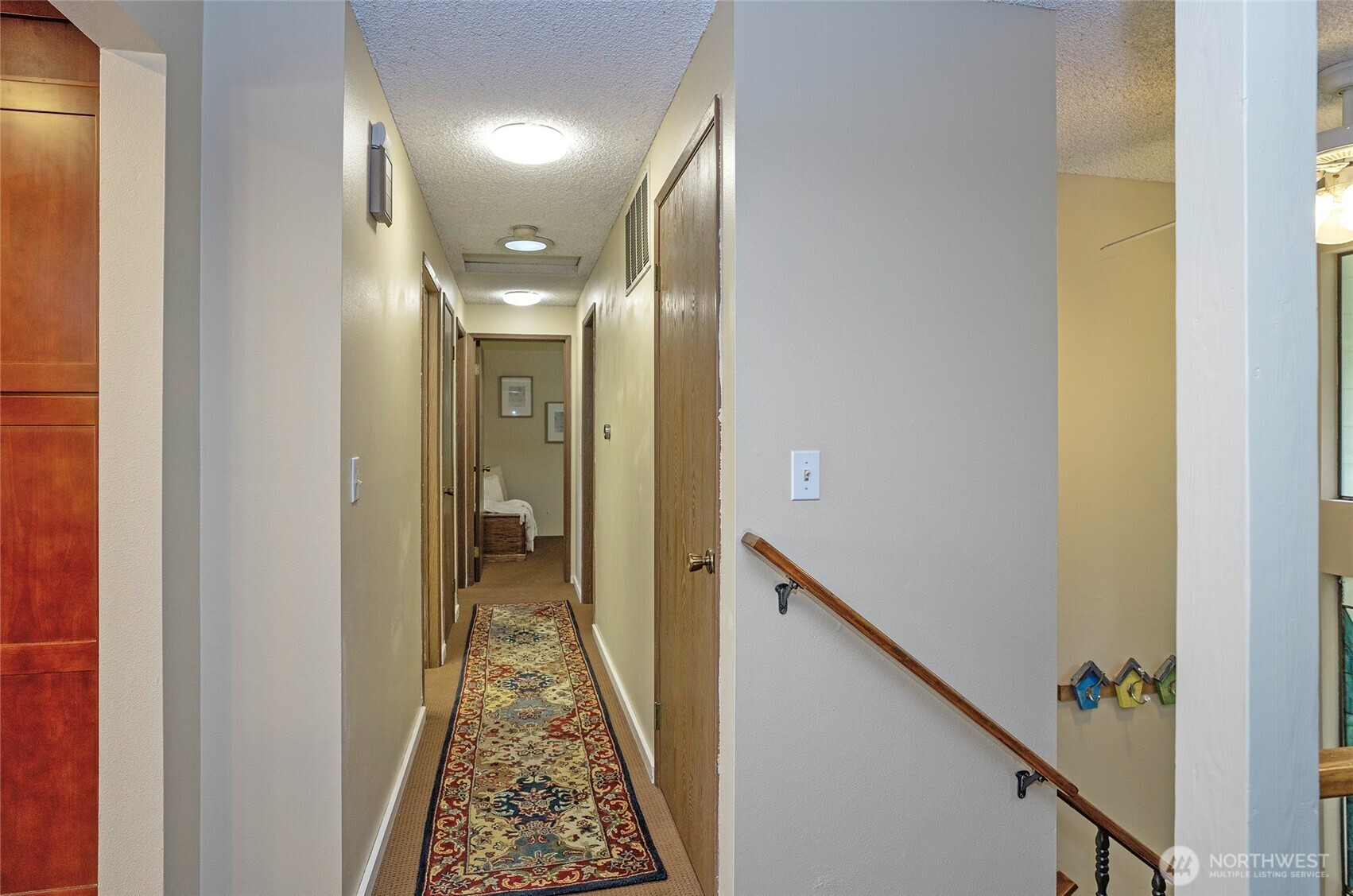 5501 NW Glenn Firs Lane